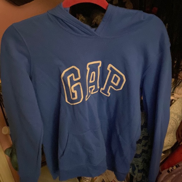 GAP pullover - Picture 1 of 2